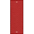 ÖZEL SERİ ŞAL 2366-10 - 70X190