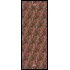 ÖZEL SERİ ŞAL 2369-01 - 70X190