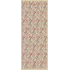 ÖZEL SERİ ŞAL 2369-06 - 70X190