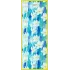 ÖZEL SERİ ŞAL 2370-01 - 70X190
