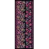 ÖZEL SERİ ŞAL 2400 - 03 - 70X190