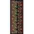 ÖZEL SERİ ŞAL 2400 - 04 - 70X190