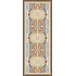 ÖZEL SERİ ŞAL 2401 - 01 - 70X190