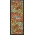 ÖZEL SERİ ŞAL 2404 - 01 - 70X190