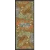 ÖZEL SERİ ŞAL 2404 - 02 - 70X190