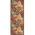 ÖZEL SERİ ŞAL 2407 - 01 - 70X190