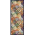 ÖZEL SERİ ŞAL 2407 - 02 - 70X190