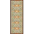 ÖZEL SERİ ŞAL 2408 - 01 - 70X190