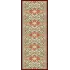 ÖZEL SERİ ŞAL 2408 - 02 - 70X190