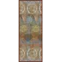 ÖZEL SERİ ŞAL 2410 - 01 - 70X190