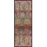 ÖZEL SERİ ŞAL 2410 - 02 - 70X190
