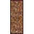 ÖZEL SERİ ŞAL 2509-01 - 70X190