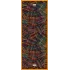 ÖZEL SERİ ŞAL 2509-07 - 70X190
