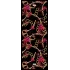 ÖZEL SERİ ŞAL 2511-01 - 70X190