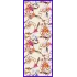 ÖZEL SERİ ŞAL 2511-06 - 70X190