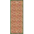 ÖZEL SERİ ŞAL 2515-01 - 70X190