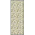 ÖZEL SERİ ŞAL 2515-04 - 70X190