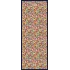ÖZEL SERİ ŞAL 2515-06 - 70X190