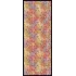 ÖZEL SERİ ŞAL 2528-01 - 70X190