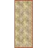 ÖZEL SERİ ŞAL 2528-03 - 70X190