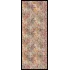 ÖZEL SERİ ŞAL 2528-05 - 70X190
