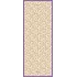 ÖZEL SERİ ŞAL 2529-03 - 70X190