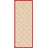 ÖZEL SERİ ŞAL 2529-07 - 70X190