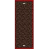 ÖZEL SERİ ŞAL 2529-08 - 70X190