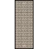 ÖZEL SERİ ŞAL 2530-01 - 70X190