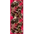 ÖZEL SERİ ŞAL 2534-01 - 70X190