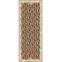 ÖZEL SERİ ŞAL 2539-01 - 70X190