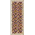 ÖZEL SERİ ŞAL 2539-02 - 70X190