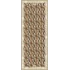 ÖZEL SERİ ŞAL 2539-03 - 70X190