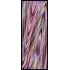 ÖZEL SERİ ŞAL 2542-03 - 70X190