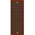 ÖZEL SERİ ŞAL 2543-02 - 70X190