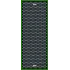 ÖZEL SERİ ŞAL 2543-03 - 70X190