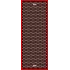 ÖZEL SERİ ŞAL 2543-06 - 70X190