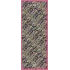 ÖZEL SERİ ŞAL 2545-05 - 70X190