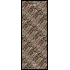 ÖZEL SERİ ŞAL 2545-07 - 70X190