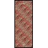 ÖZEL SERİ ŞAL 2545-09 - 70X190