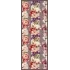 ÖZEL SERİ ŞAL 2556-01 - 70X190