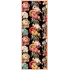ÖZEL SERİ ŞAL 2556-03 - 70X190