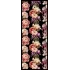 ÖZEL SERİ ŞAL 2556-04 - 70X190