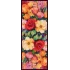 ÖZEL SERİ ŞAL 2557-01 - 70X190