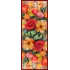 ÖZEL SERİ ŞAL 2557-02 - 70X190