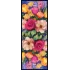 ÖZEL SERİ ŞAL 2557-03 - 70X190