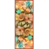 ÖZEL SERİ ŞAL 2557-05 - 70X190