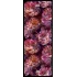 ÖZEL SERİ ŞAL 2558-01 - 70X190