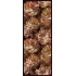 ÖZEL SERİ ŞAL 2558-02 - 70X190
