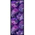 ÖZEL SERİ ŞAL 2558-04 - 70X190